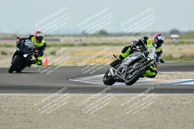 media/Apr-18-2025-TrackDaz (Fri) [[45f5874c44]]/C Group/Session 1 (Turn 7)/